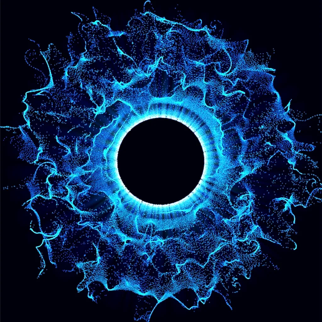 The Simulation Trap